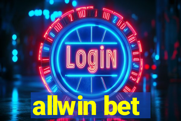 allwin bet