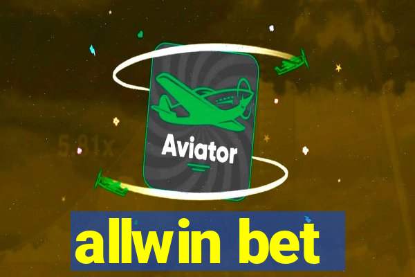 allwin bet