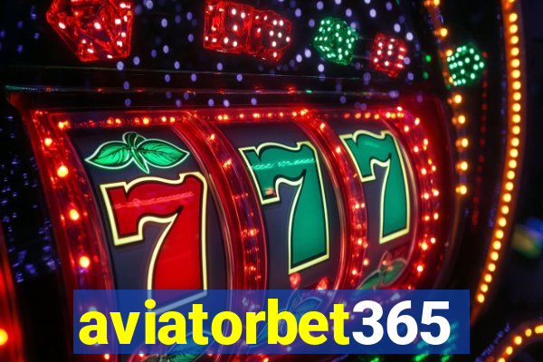 aviatorbet365