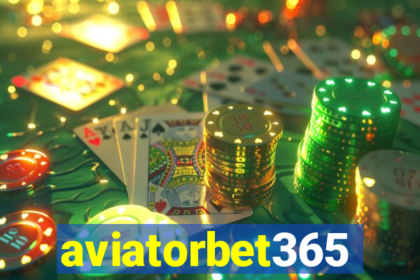 aviatorbet365