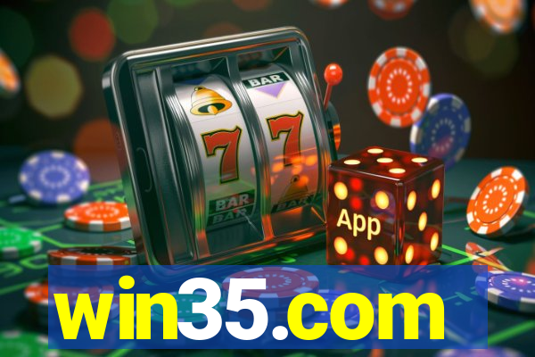 win35.com