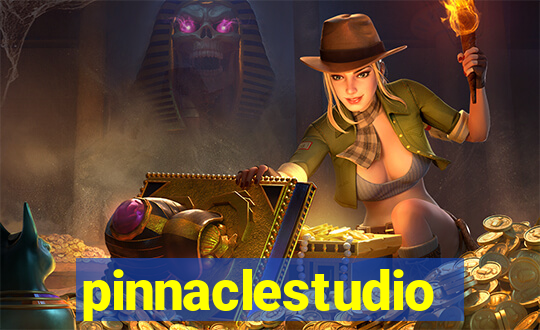 pinnaclestudio