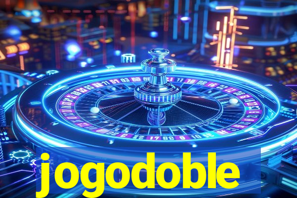 jogodoble