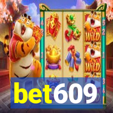 bet609