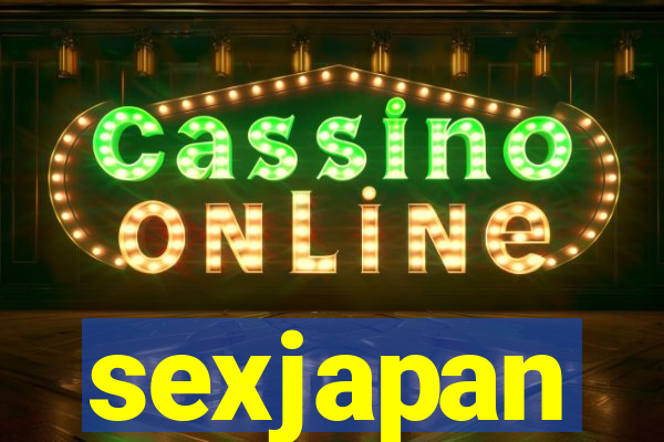 sexjapan