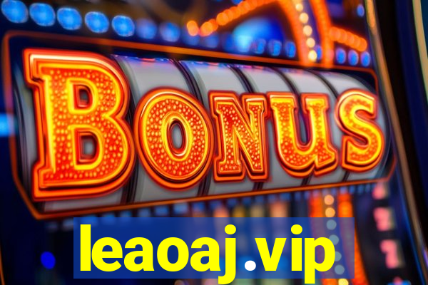 leaoaj.vip