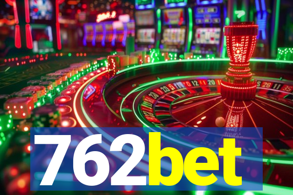 762bet