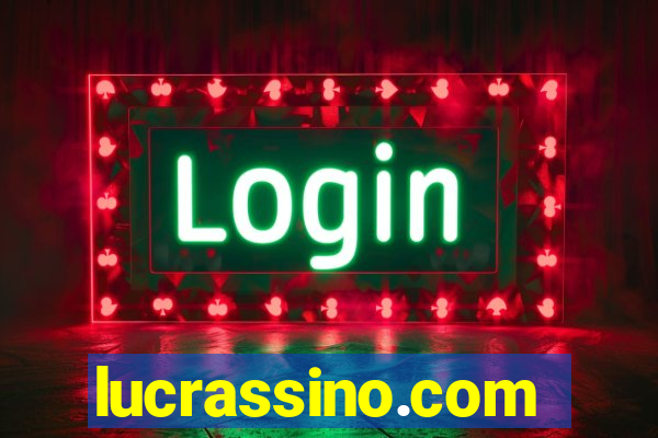 lucrassino.com