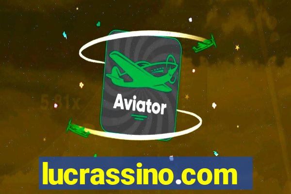 lucrassino.com