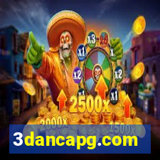 3dancapg.com