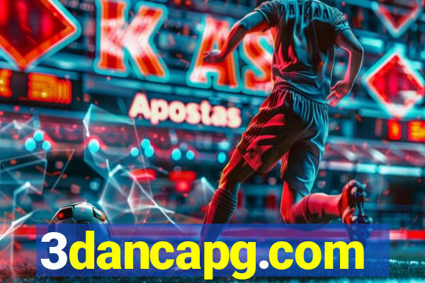 3dancapg.com