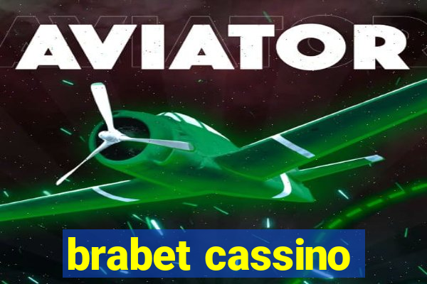 brabet cassino