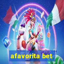 afavorita bet