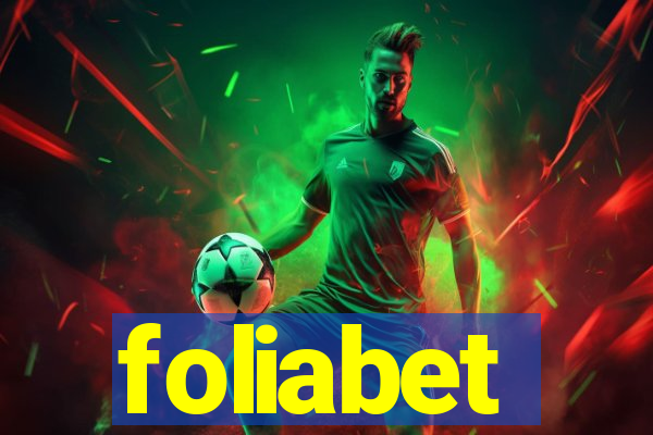 foliabet