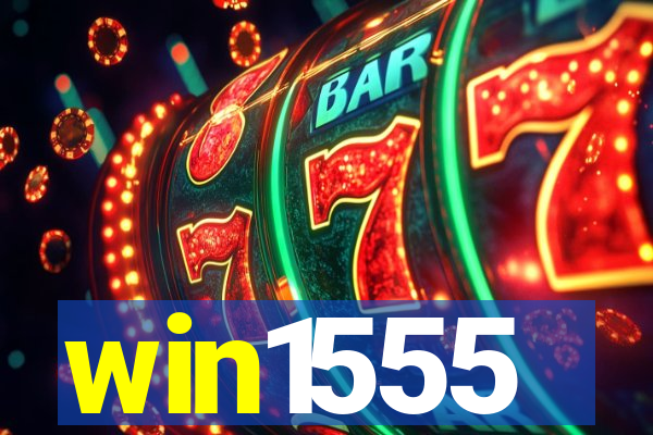 win1555