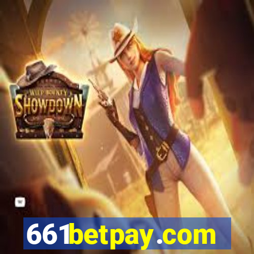 661betpay.com