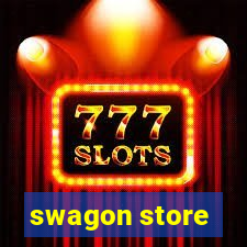 swagon store