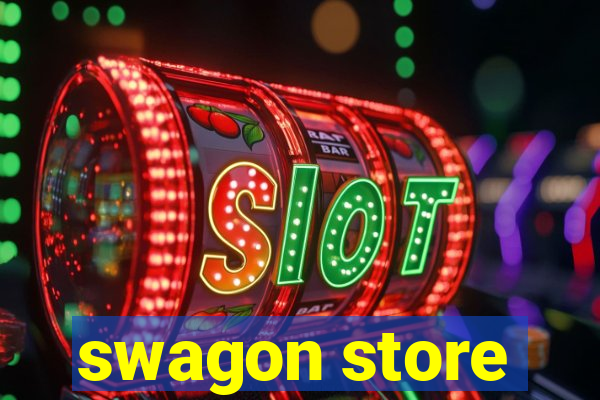 swagon store