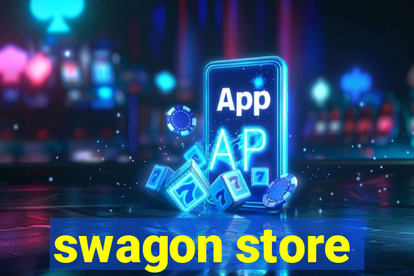 swagon store