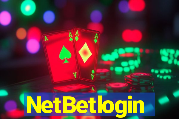 NetBetlogin