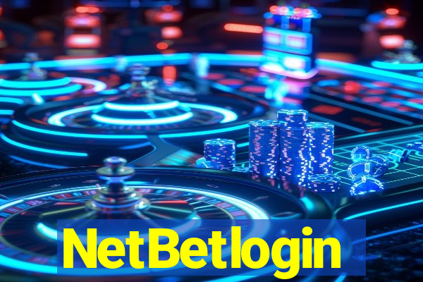 NetBetlogin