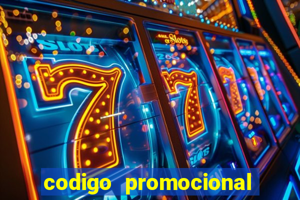 codigo promocional esportes da sorte