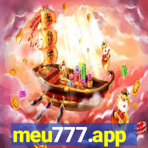 meu777.app