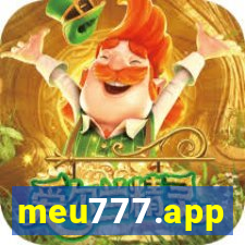 meu777.app