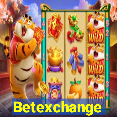 Betexchange