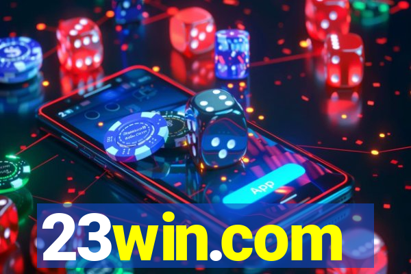 23win.com