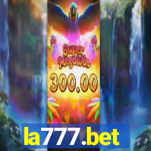 la777.bet