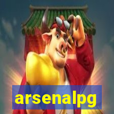 arsenalpg