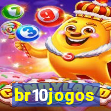 br10jogos