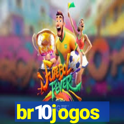 br10jogos