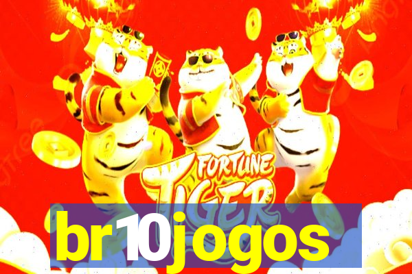 br10jogos