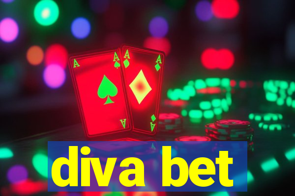 diva bet