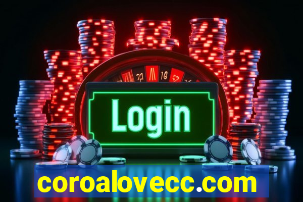 coroalovecc.com