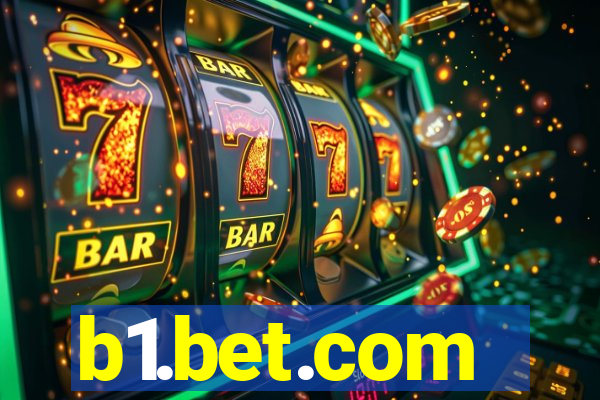 b1.bet.com