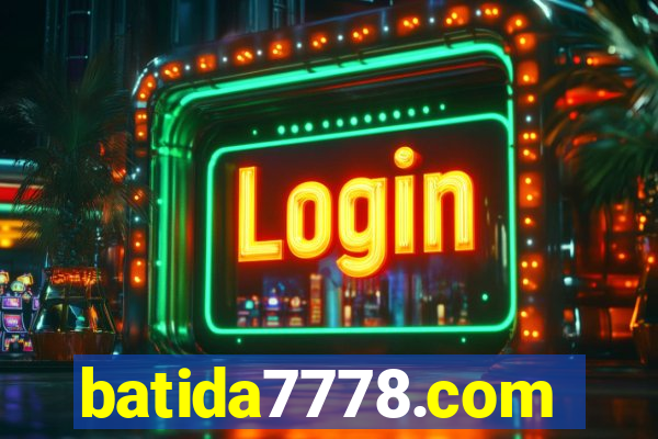 batida7778.com