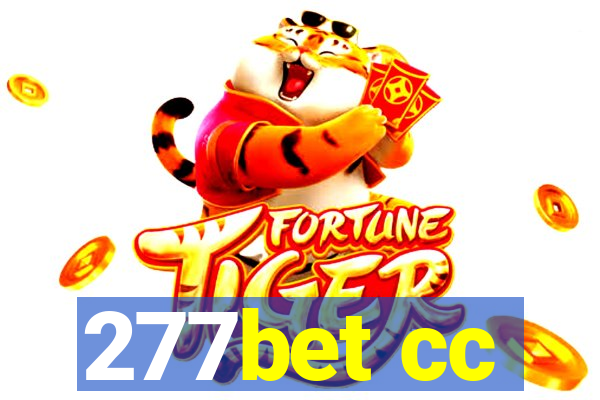 277bet cc