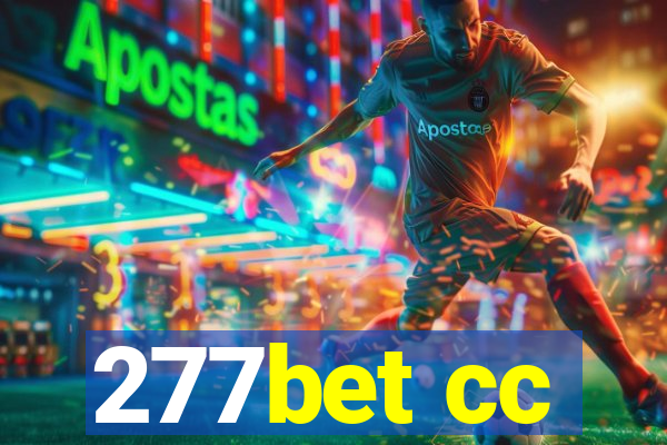 277bet cc