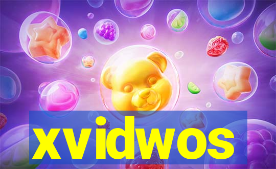 xvidwos