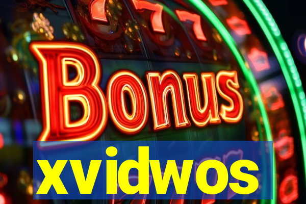 xvidwos