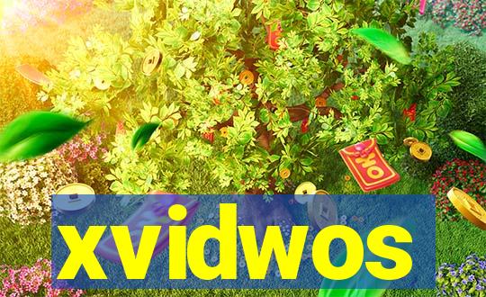 xvidwos