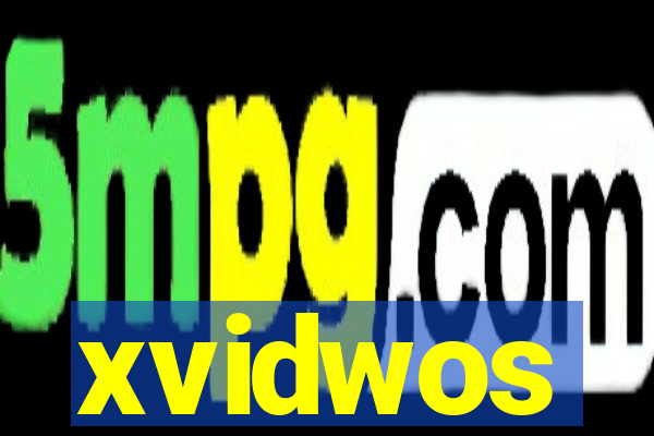 xvidwos