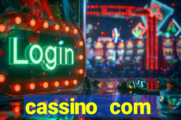 cassino com deposito de 1 real