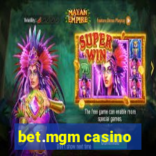 bet.mgm casino