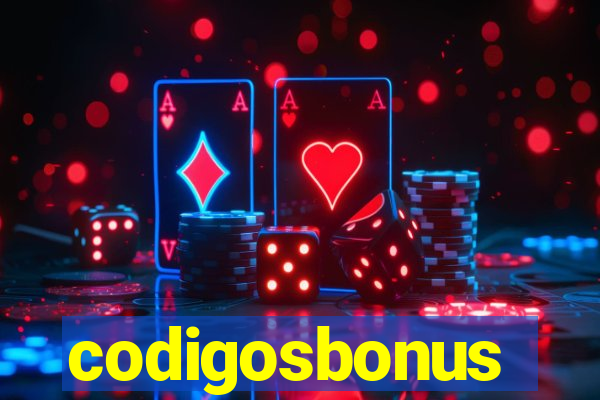 codigosbonus