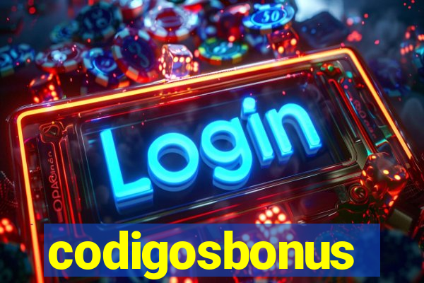 codigosbonus