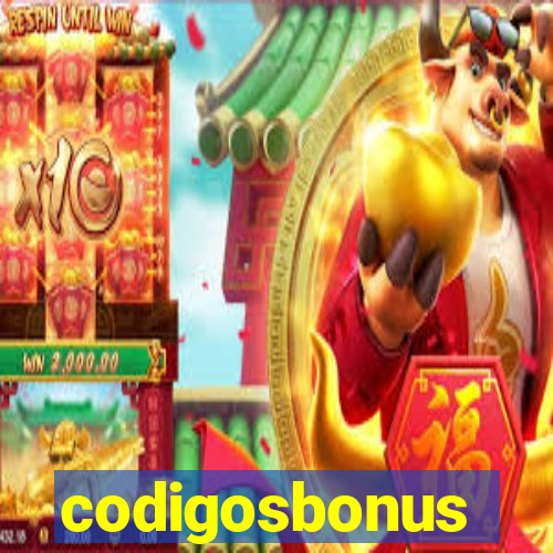 codigosbonus